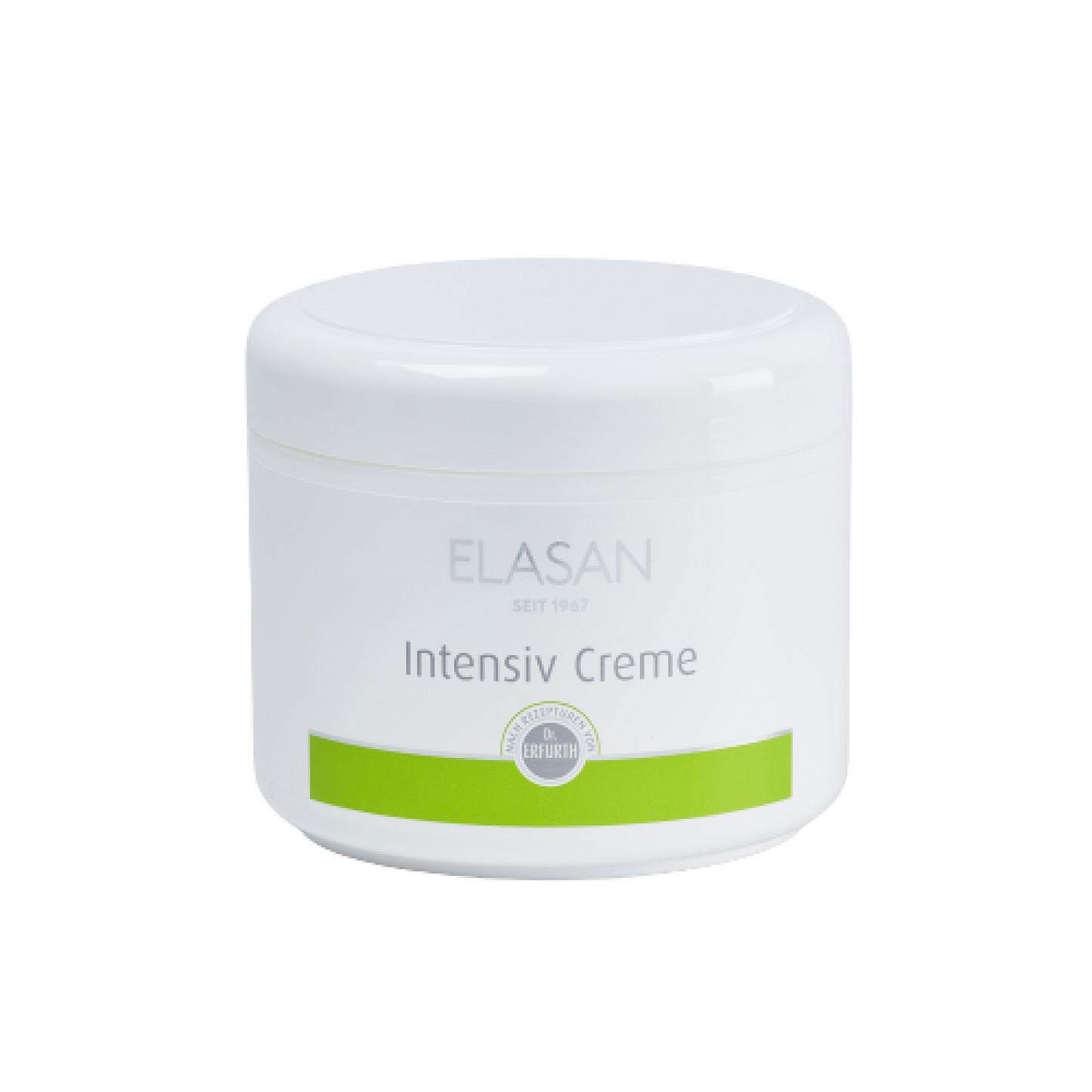 ELASAN Intensiv Creme