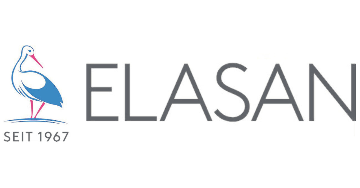 Spezialpflege – ELASAN Hautpflege