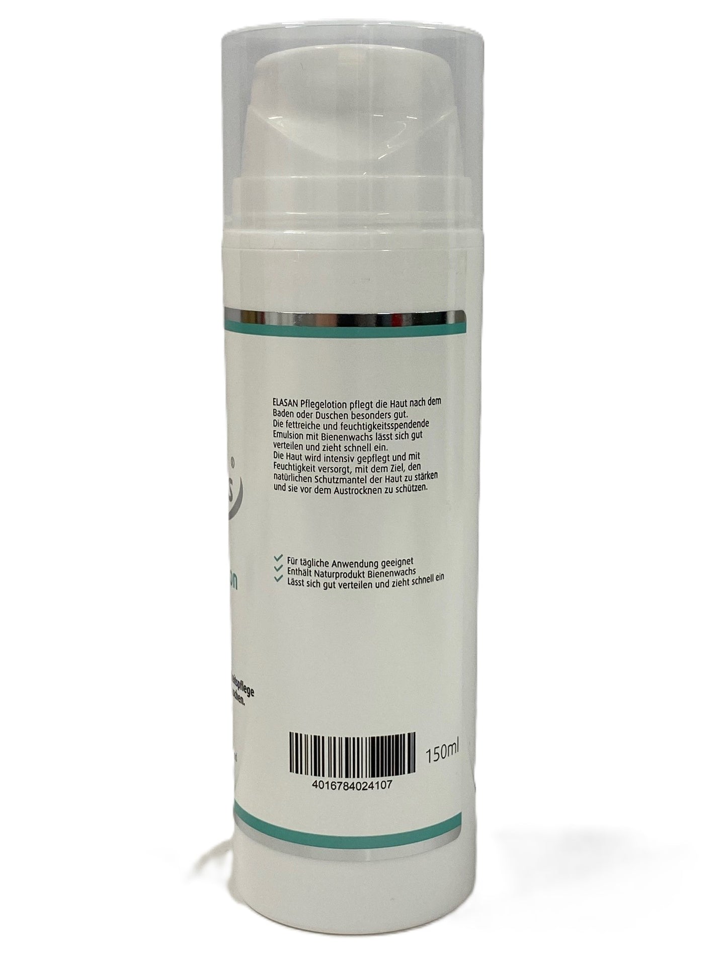 Leyhs® Body Lotion 150 ml